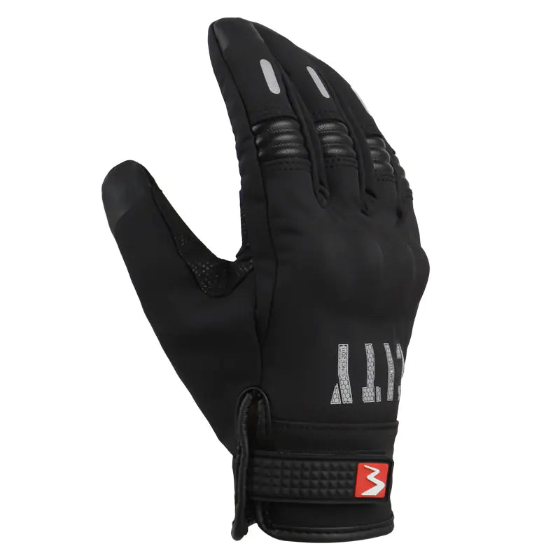 Professional Motorcycle Gloves for Outdoor Riding Gear